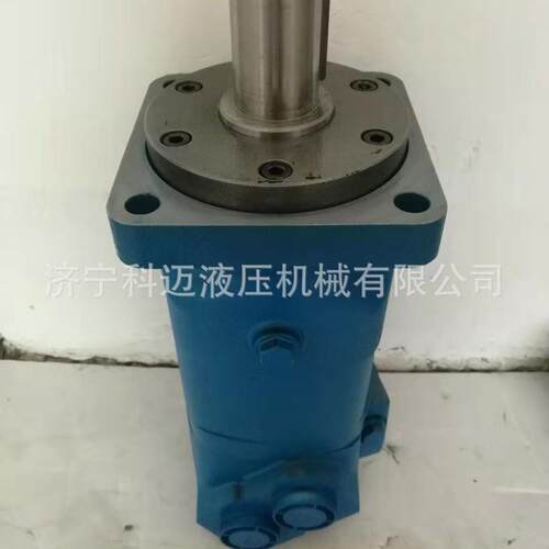 液压马达 SMT-6490 m1911035 m液压马达SMT-25 1949711036