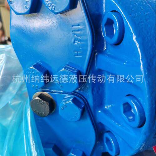 RexrotAh 力士乐2284FM800/161W-VAB100 R92193402原厂全新正品质