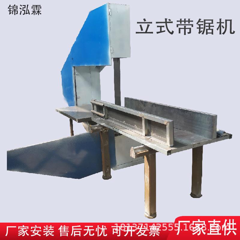 卷式珍珠棉切割机三轮式珍珠棉分切机大型造纸厂切纸机