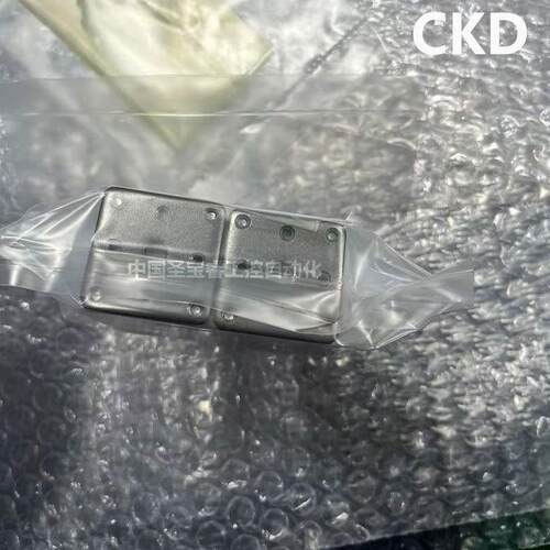 全新原装CD四之一回吸阀AMKDS00-8分1BUP-/AMDS00-8BUCKDS-1 现货