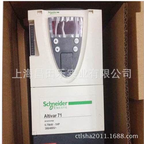 原施耐德装施2耐德MC9 滤波器安装板EVW3A54    有货