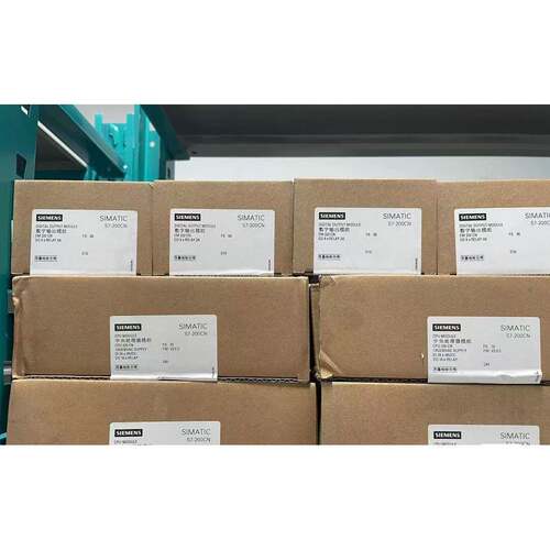 西/门子S72006 ES7214-2AD23-06ES7214-XB0输入输出-数CPU2字24紧