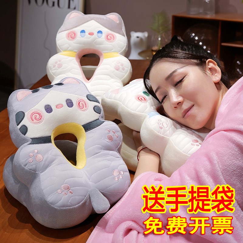 团建小礼品25元左右公司活动送客户员工赠品学生实用创意礼物