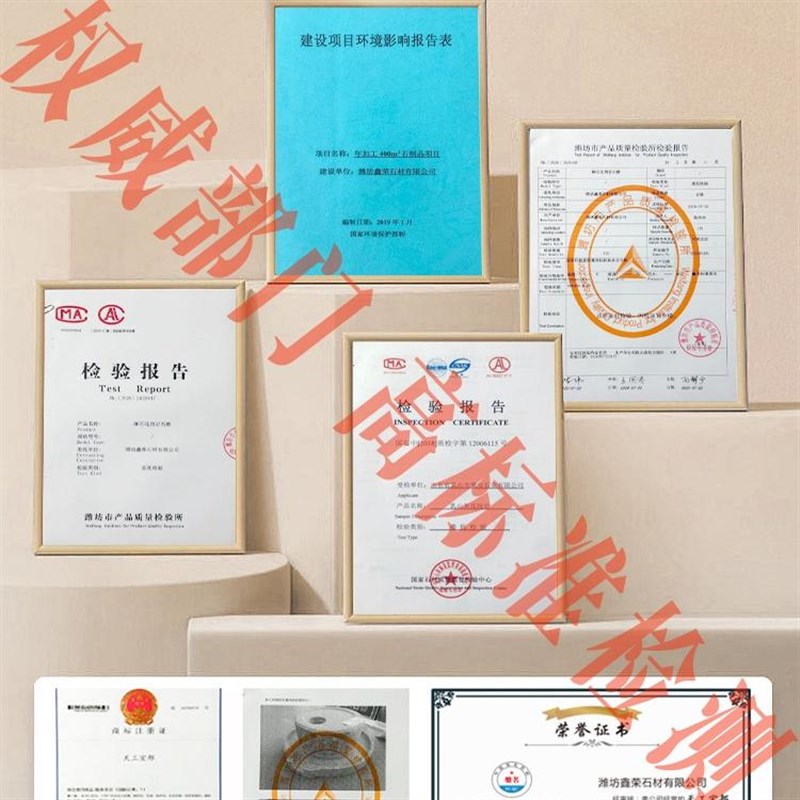 石磨家用小型老式磨盘幼儿园豆浆豆腐手推青麻石磨磨浆机石墨茶盘