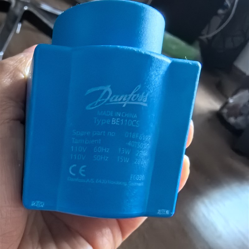 线圈018F6193,018F6701,018F6732,018F6730,08F6192,18F6182