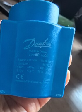 线圈018F6193,018F6701,018F6732,018F6730,08F6192,18F6182