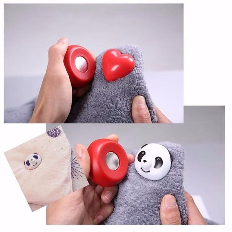 防盗扣取扣器解扣器万能被子衣服强磁消磁超市固定磁扣取钉器服装,电子/电工,安防配件,淘宝优惠券,粉丝福利购,淘宝优惠卷