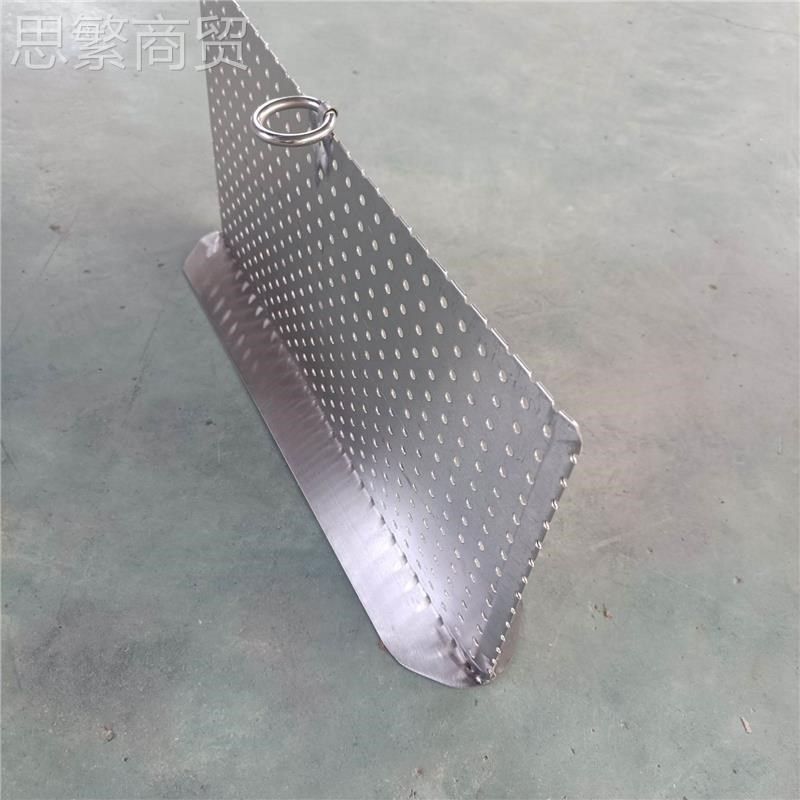 厂家煮面炉分隔板配件煮面桶分格隔板内胆隔板隔篮分隔板煮面炉四,厨房/烹饪用具,汤锅/汤桶/卤肉桶,淘宝优惠券,粉丝福利购,淘宝优惠卷