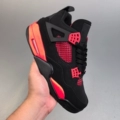 Black Red