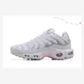 White Powder 36-40
