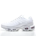 All White 36-47