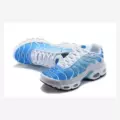 Bailan 36-47