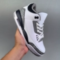 White Navy Blue