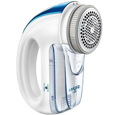 毛球修剪器剃毛机充电式去球器衣服吸毛除毛器SR2862去毛球器