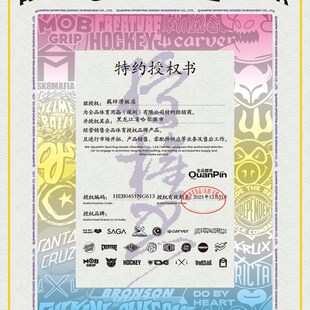 DBH专业刷街轮全能轮 代步高续航减震降音 双翘鱼板长板陆冲通用