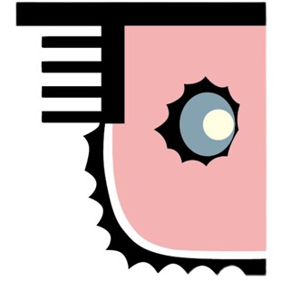 大唐军旗日月旗汉族三辰旗仿古旗帜 大明军旗龍旗凤旗风旗仪仗旗