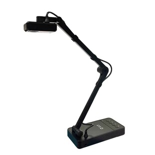 汉王（Hanvon）HW1510AF高拍仪扫描仪高扫OCR识别