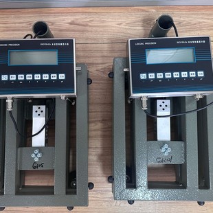 油漆车间使用不锈钢防爆台秤本安防爆4 20MA信号输出150kg