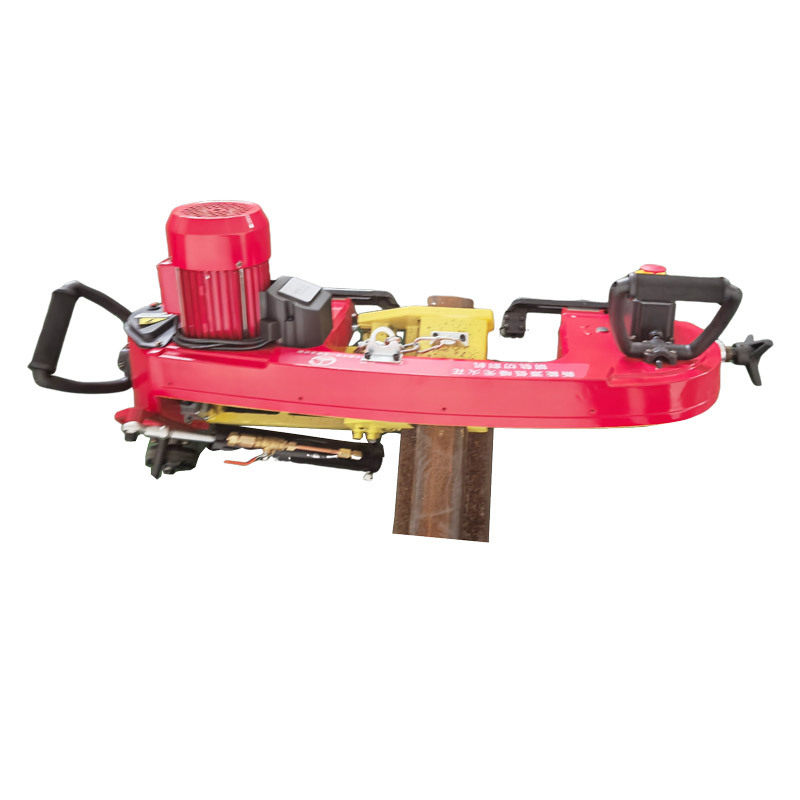 电动钢轨锯轨机 往复式切割机 新能源无火花切割锯,农机/农具/农膜,割灌机/割草机/油锯,淘宝优惠券,粉丝福利购,淘宝优惠卷