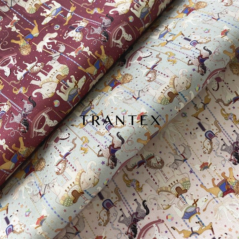 秋冬加厚长绒棉全棉纱卡风衣服装裤子外套背带裤休闲装布料面料,纺织面料/辅料/配套,纱卡,淘宝优惠券,粉丝福利购,淘宝优惠卷