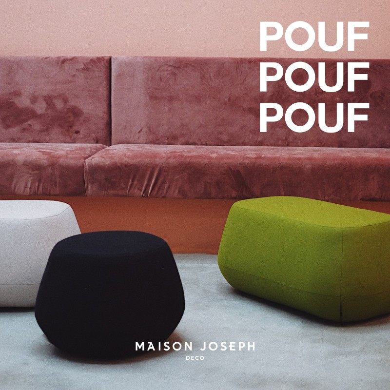 定制创意办公沙发凳服装店换鞋凳幼儿园培训机构休息区凳布艺墩子,商业/办公家具,试鞋凳,淘宝优惠券,粉丝福利购,淘宝优惠卷