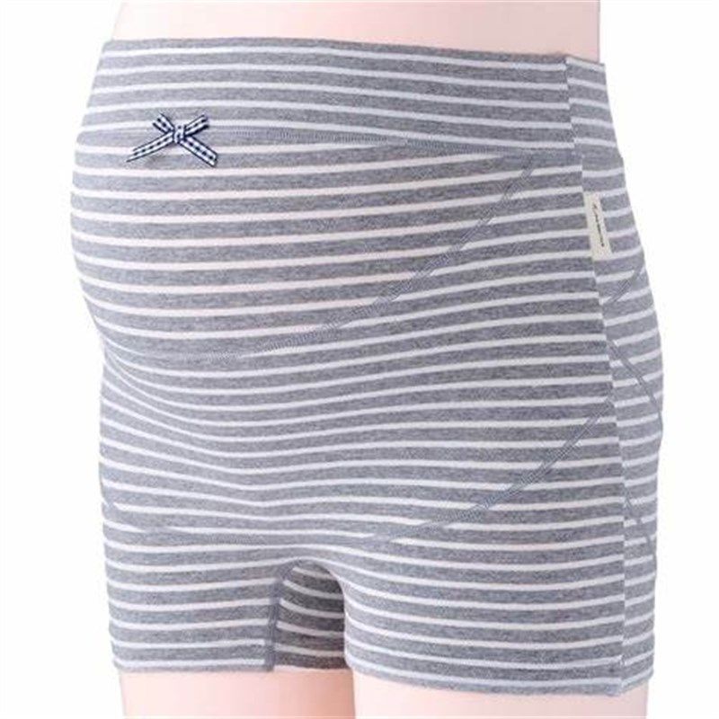 日系犬家大码纯棉孕妇托腹护腰内裤高腰安全裤二合一托腹带内穿四,孕妇装/孕产妇用品/营养,内裤,淘宝优惠券,粉丝福利购,淘宝优惠卷