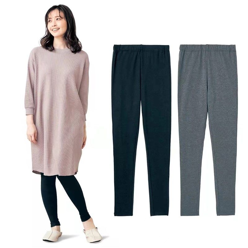 日单弹力棉春秋孕妇打底裤 产后腰部可调节辣妈纯棉打底裤,孕妇装/孕产妇用品/营养,孕妇打底裤,淘宝优惠券,粉丝福利购,淘宝优惠卷