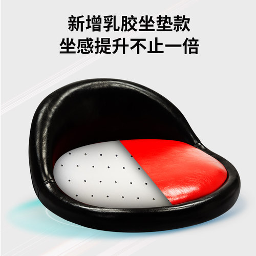 吧台椅现代简约高脚凳升降椅前台酒吧椅子高凳子家用吧凳旋转吧椅