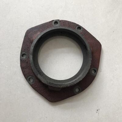 山推推土机配件 SD22驾驶室 显示器 D2211-04320