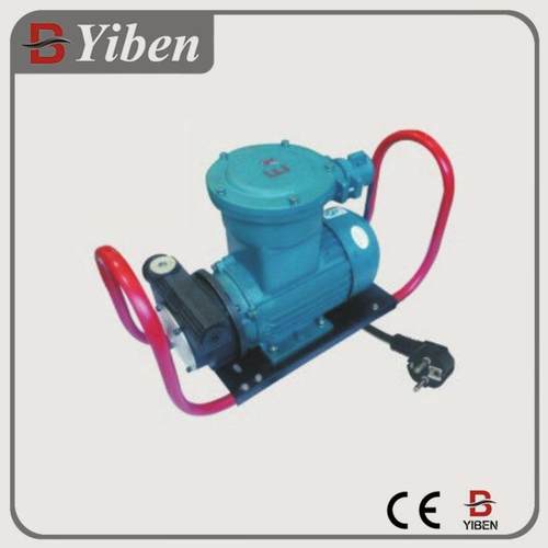 AC220V/380V防爆汽油泵电动抽油泵柴油汽油抽油泵