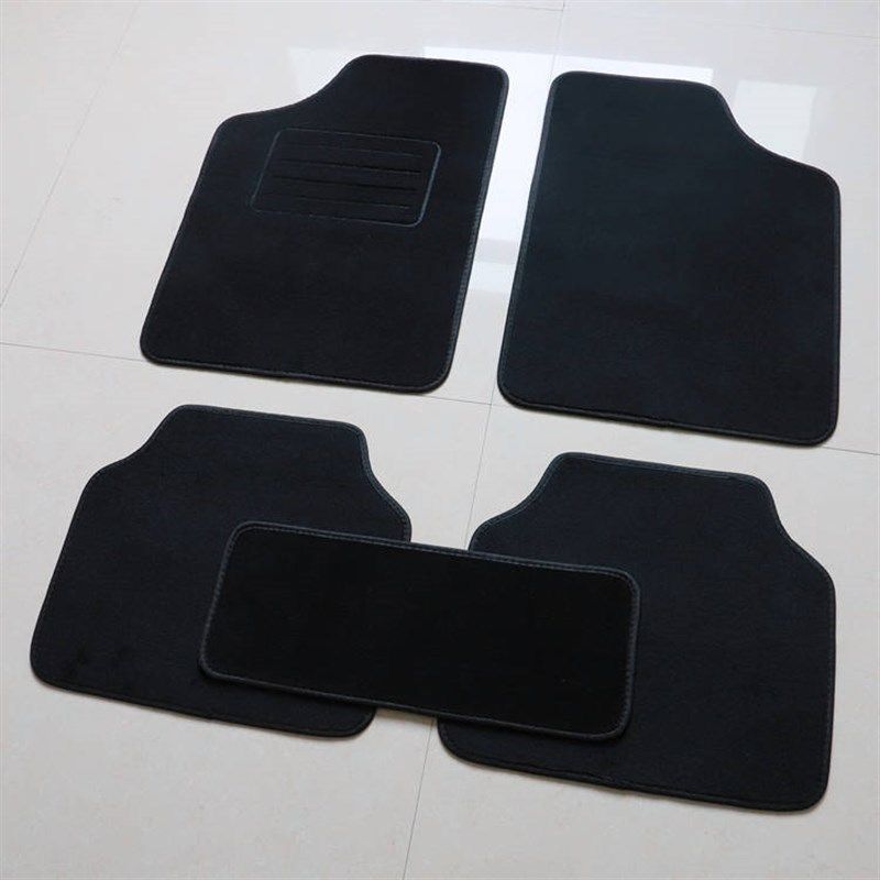绒面防滑脚垫通用脚垫阻燃垫包围保护垫耐磨垫防水四季垫脚踏垫,汽车用品/电子/清洗/改装,通用脚垫,淘宝优惠券,粉丝福利购,淘宝优惠卷