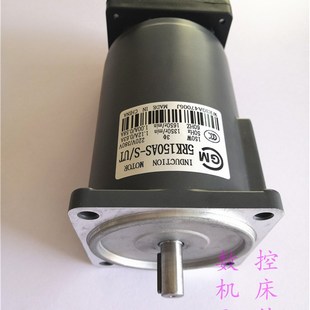 圣杰钻攻电机 钻攻刀库电机 伞形刀库电机 圣杰刀库电机