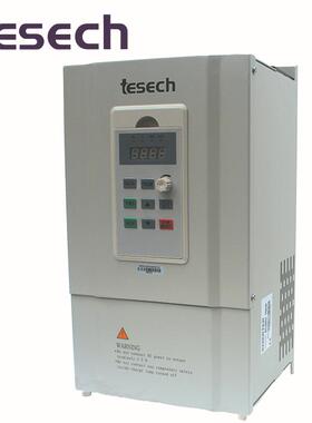 变频器厂家台创集团TESECH台创电机变频器厂家厂价直供其他