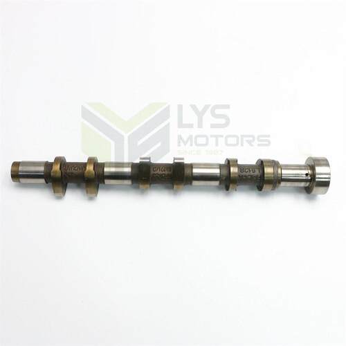 货49供应发动机右侧排气凸轮轴 LR0S4167虎1适用于路 306P 3现.0L
