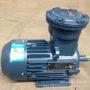 实体厂家YB3 615W电防爆电机铜芯线 180L