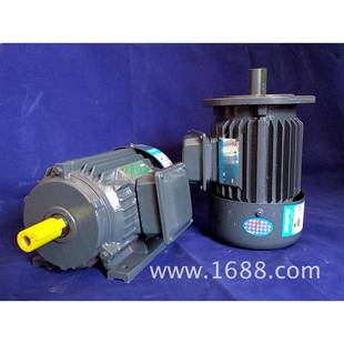 厂家全新三相异步电动机YX3 818.5W8电机防水电机 225S