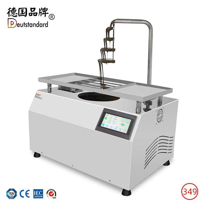 巧克力调温机朱古力融化炉热巧克力草莓杯加热机冰淇淋巧克力喷淋,厨房电器,其他商用厨电,淘宝优惠券,粉丝福利购,淘宝优惠卷