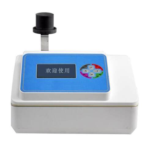 磷酸根析仪BX10500 型号B1:5分0