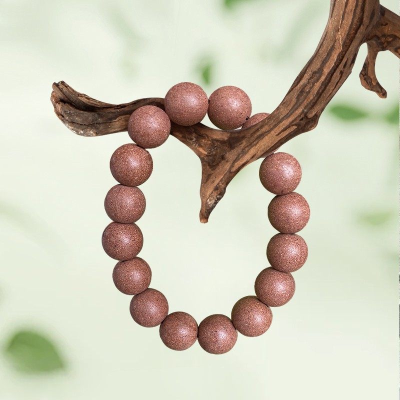 敦布仁钦-醒神鼻鼻香珠,洗护清洁剂/卫生巾/纸/香薰,香珠/香丸/香牌/香塔,淘宝优惠券,粉丝福利购,淘宝优惠卷