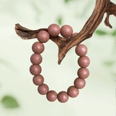 敦布仁钦 醒神鼻鼻香珠