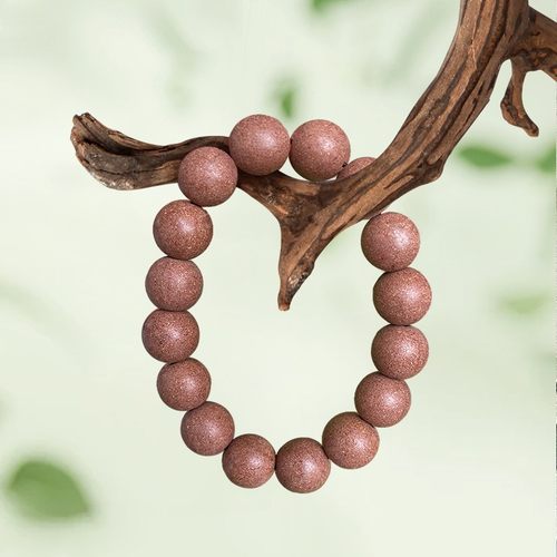 敦布仁钦醒神鼻鼻香珠