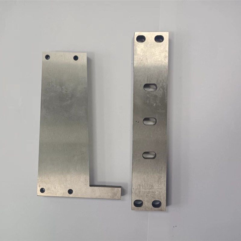 全自动电脑裁切机 裁断机切带机切管机0型刀片 裁切机五金,五金/工具,其他机械五金,淘宝优惠券,粉丝福利购,淘宝优惠卷