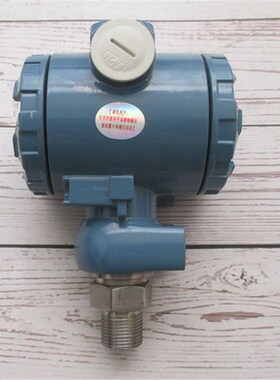 河1正润压力变送器ZWP-压6北-KT力传感器4-20mA