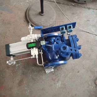 排渣 H644H电站抽气止回阀 不锈钢 大口径 欣弘阀门 法兰