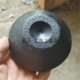 工具磨床钻攻机地脚加工中心地脚数控车床垫脚机床垫铁防震垫铁