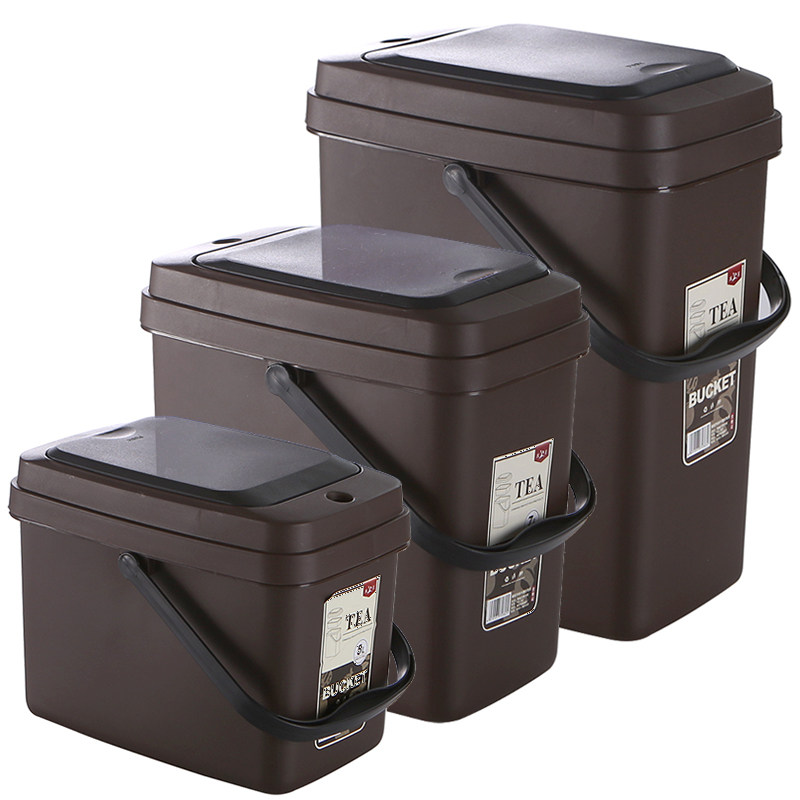 家用茶水桶塑料桶茶渣桶茶桶废水桶排水功夫茶具茶盘茶道,餐饮具,茶道/零配,淘宝优惠券,粉丝福利购,淘宝优惠卷