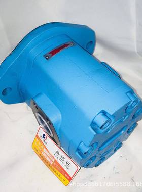 供应CBG2080-BIR齿轮泵