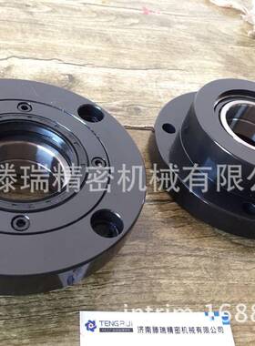 ABGEB7010-S，ABGEB7006-R，ABGE7004-S，背面组合型向心轴承