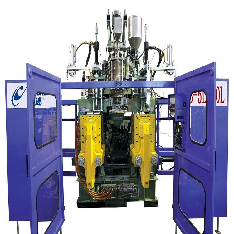 承接：PETG PCTG PC PVC 高透明 吹塑机 吹瓶机 中空机,办公设备/耗材/相关服务,包装机,淘宝优惠券,粉丝福利购,淘宝优惠卷