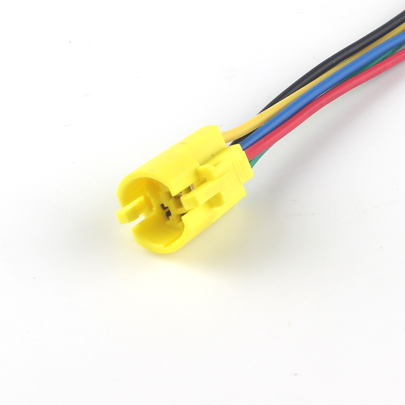 16mm金属按钮开关 LED灯电源符号防水面板自锁式按键220V 24V 12V